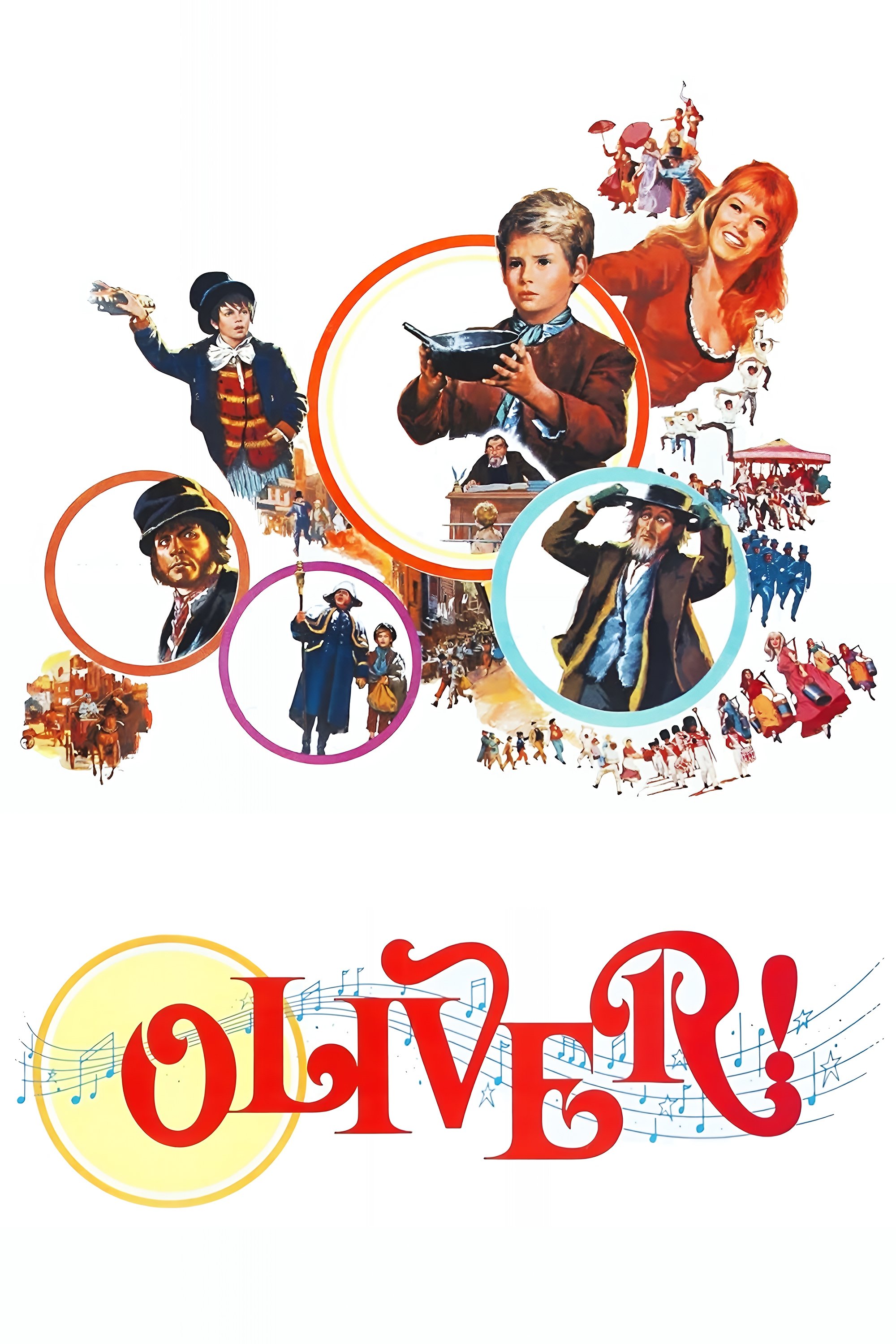 Oliver! (1968) [46262] (A1767202798) [[Movies]] --Plex--